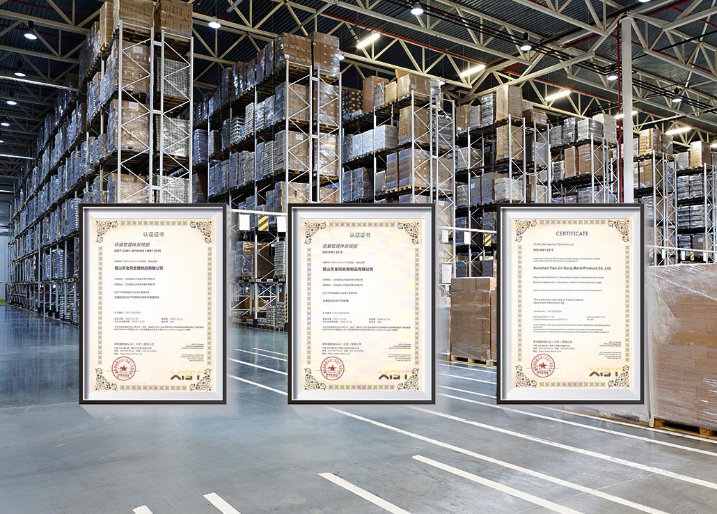 研發(fā)設(shè)計(jì)團(tuán)隊(duì)，量身定制方案