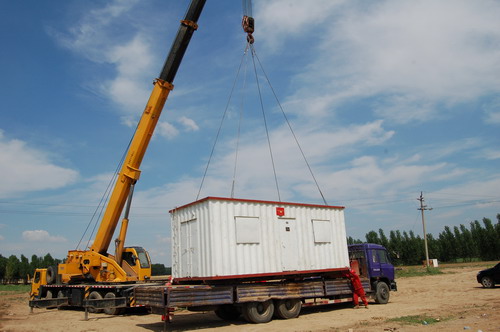 21個必備吊裝知識 21個必備吊裝知識