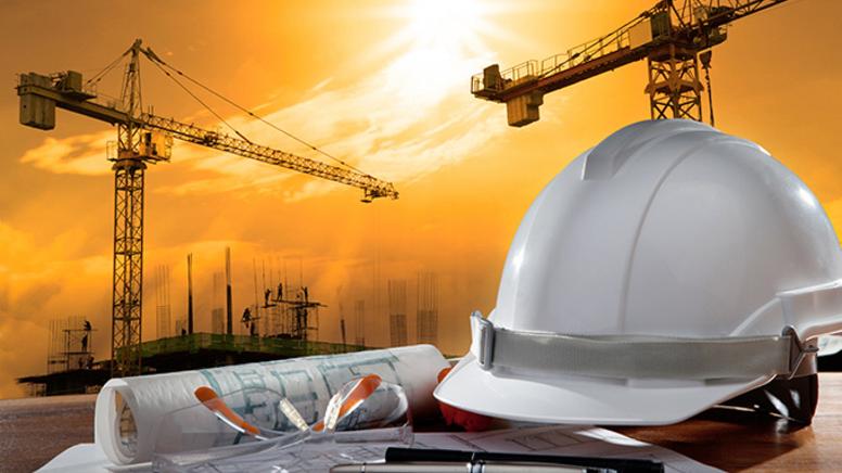 什么是吊裝施工虛擬仿真技術? 什么是吊裝施工虛擬仿真技術?