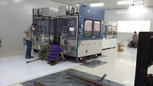 精密設備搬運過程中搬運難點在哪里? 精密設備搬運過程中搬運難點在哪里?