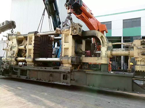 設備安裝的調試過程中一般需要注意哪些內容? 設備安裝的調試過程中一般需要注意哪些內容?