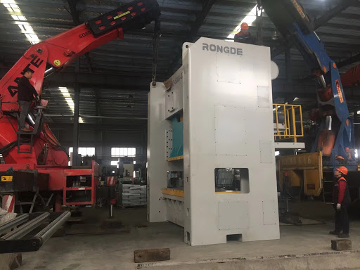 工廠設備搬運費用怎么計算? 工廠設備搬運費用怎么計算?